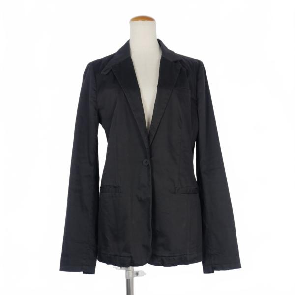 エムエムシックス メゾンマルジェラ MM6 Maison Margiela 12SS