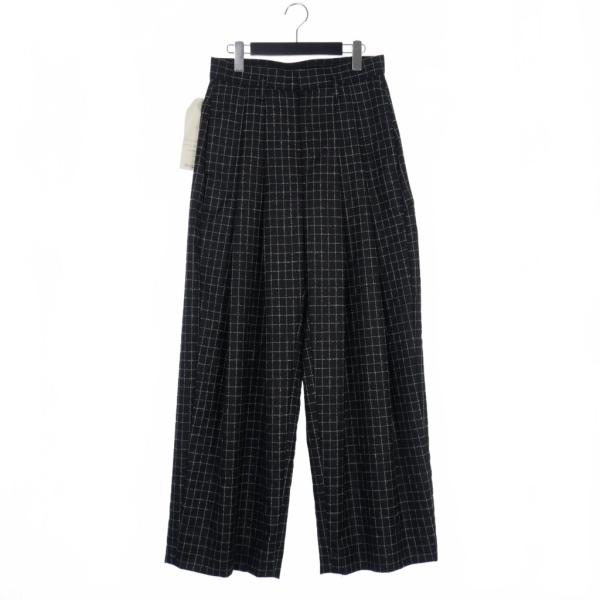 DIESEL♦現行 W-HAWKYL-SL シンサレート 中綿ベスト 黒 52 SHINYA KOZUKA /ベスト 2402SK29 | SHINYA KOZUKA | ハリウッドランチ