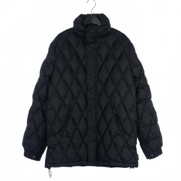 vectorpremium_217-902508040007