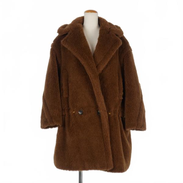 vectorpremium_217-902508260003