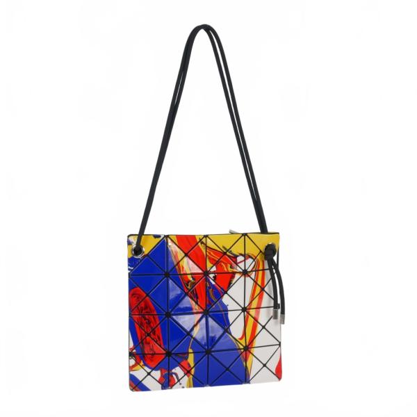 BAO ISSEY MIYAKE バオバオ イッセイミヤケ BAOBAO SUPERNOVA