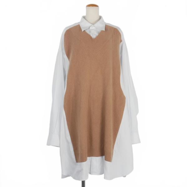 vectorpremium_217-902510040005