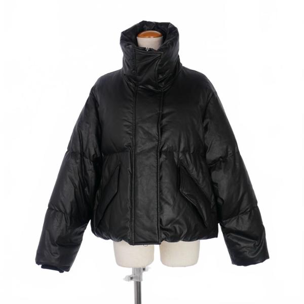 vectorpremium_217-902512040012