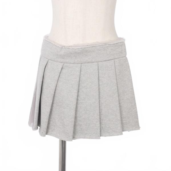 未使用品 オープンワイワイ OPEN YY 25AW レイヤード ジャージー