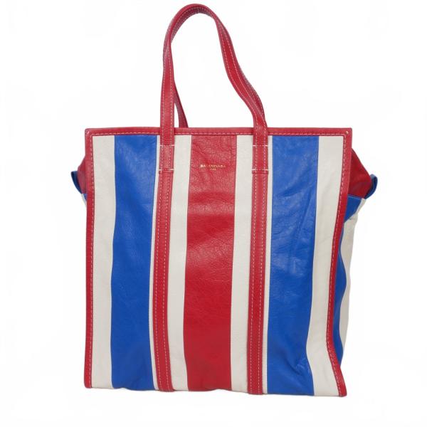 BALENCIAGA（バレンシアガ） BALENCIAGA BAZAR SHOPPER バザール M