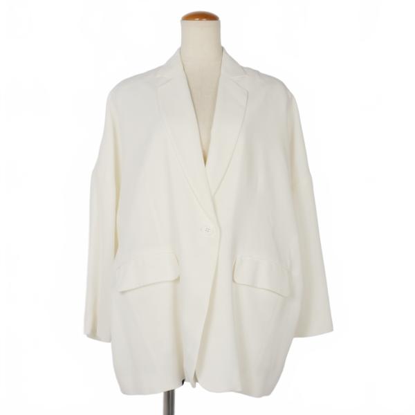 エムエムシックス メゾンマルジェラ MM6 Maison Margiela 18SS