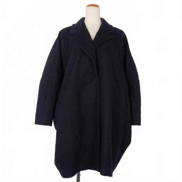 エムエムシックス メゾンマルジェラ MM6 Maison Margiela ドルマン