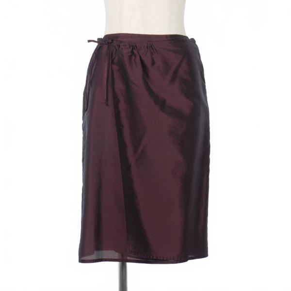 2日間限定価格 5着★エンポリオアルマーニ★ジャケットスカート★48万円相当 2日間限定価格 5着☆エンポリオアルマーニ☆ジャケットスカート☆48万円