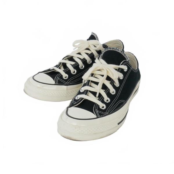 コンバース chuck Taylor チャックテイラー ct70 ローカット CONVERSE（コンバース） チャックテイラー70 CT70 ローカット