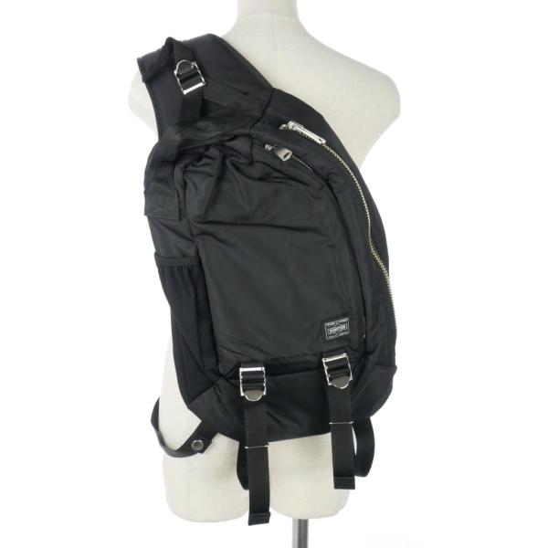 ゆきちゃんさん専用COMME des GARÇONS HOMME ボディバッグ COMME des GARCONS】HOMME オム LOGO ウエストBAG (COMME des GARCONS