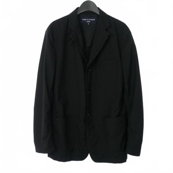 コムデギャルソンオム COMME des GARCONS HOMME シャーリング