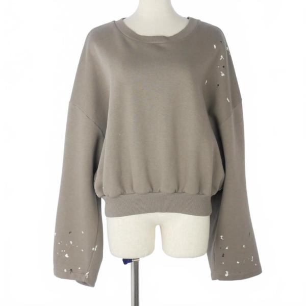 未使用品 エムエムシックス メゾンマルジェラ MM6 Maison Margiela