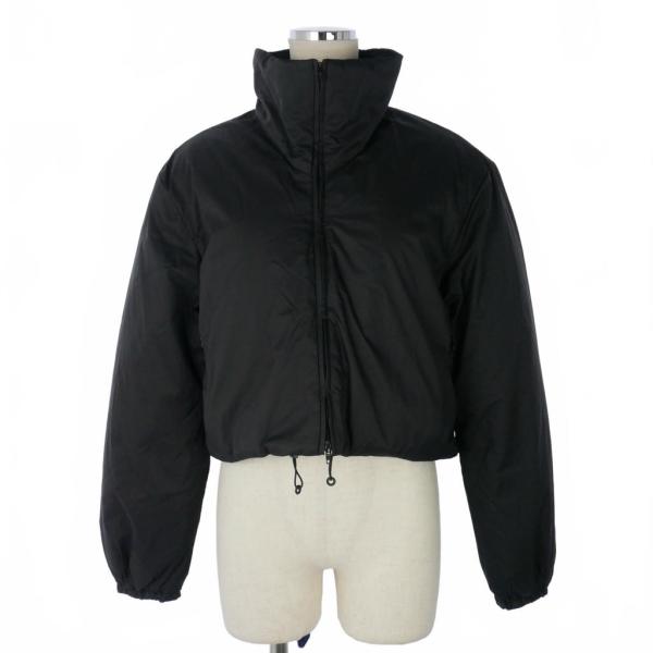 ダイワ ピアサーティナイン DAIWA PIER39 D-VEC PRIMALOFT ブルゾン