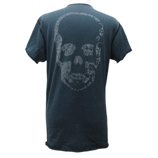 ルシアンペラフィネ LUCIEN PELLAT-FINET Tシャツ カットソー