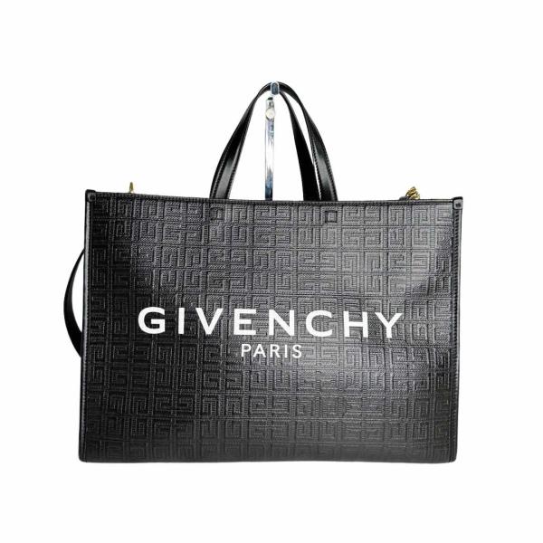 楽天市場】ジバンシー GIVENCHY バッグ 鞄 トートバッグ