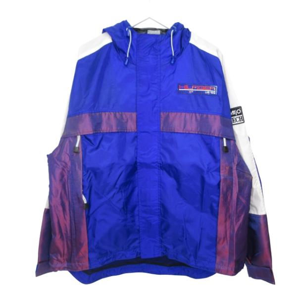 TOMMY HILFIGER（トミー・ヒルフィガー） TOMMY HILFIGER 90s SAILING