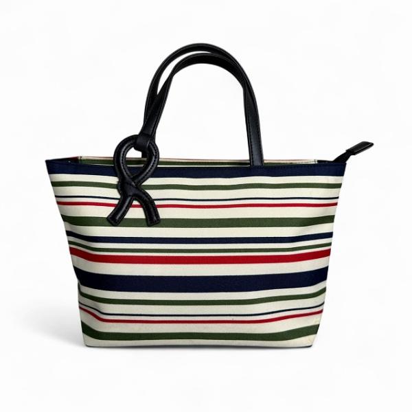 ロベルタディカメリーノ Roberta di Camerino ハンドバッグ