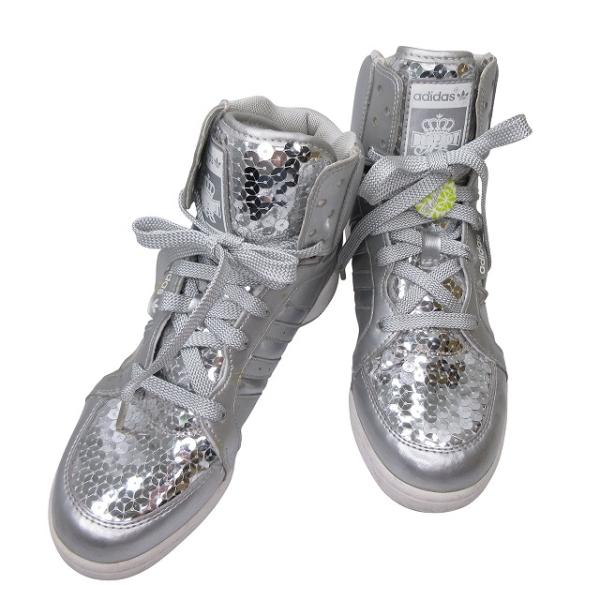 vectorpremium_219-202508210401