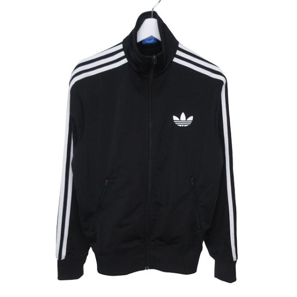 adidas Originals アディダスオリジナルス originals 長袖 トラック
