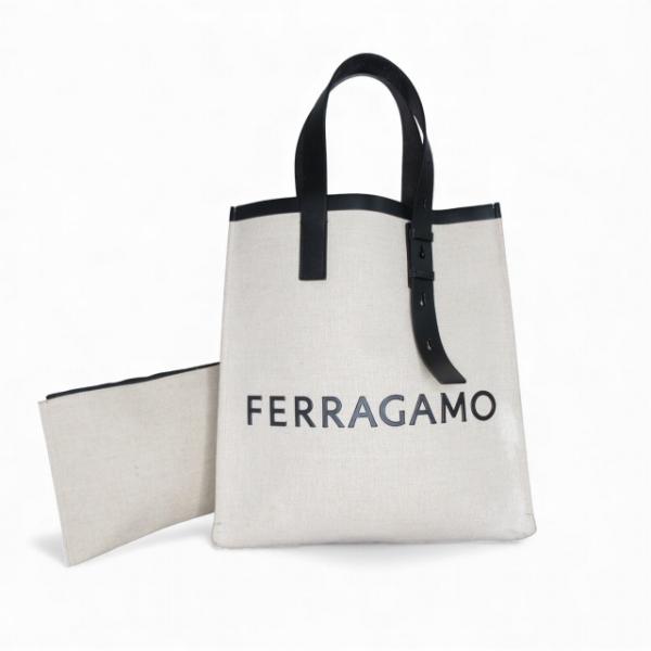 FERRAGAMO（フェラガモ） サルヴァトーレフェラガモ Salvatore