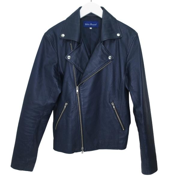 URBAN RESEARCH（アーバンリサーチ） 長袖 ライダースジャケット