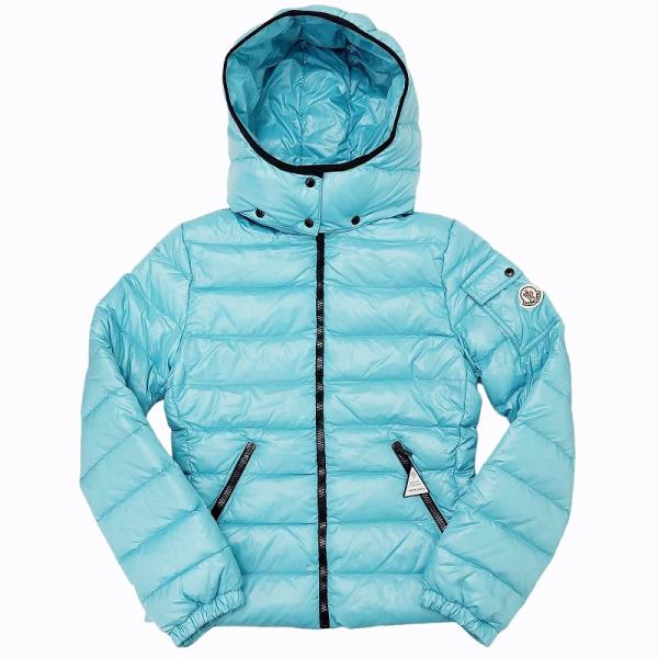 モンクレール MONCLER BADY GIUBBOTTO 429534632205 バディ ダウン 