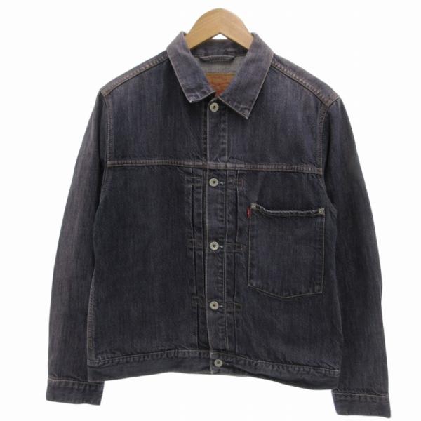 Levi's リーバイス ヴィンテージ ユーロリーバイス EURO LEVI'S Levi's リーバイス ヴィンテージ ユーロリーバイス EURO LEVI'S