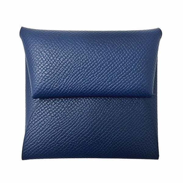 HERMES（エルメス） 未使用品 タグ付き バスティア W刻印 2024年