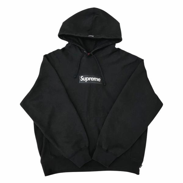 vectorpremium_220-902505030005