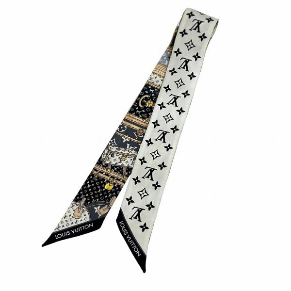 【極美品】LOUIS VUITTON バンドー BB・レッツ ゴー モノグラム バンドー BB・レッツ ゴー S00｜ルイ・ヴィトン 公式サイト - M76442