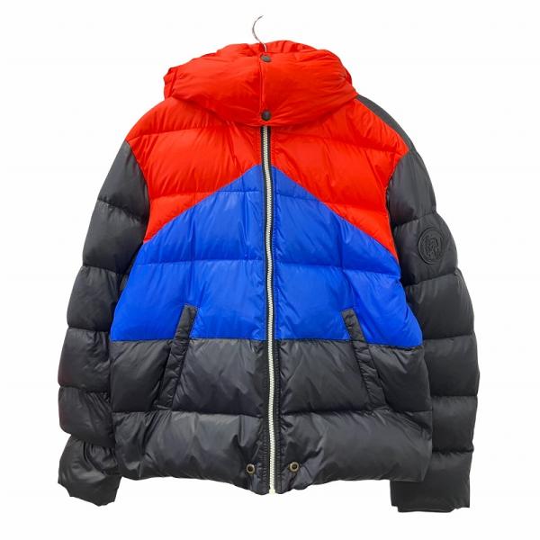 vectorpremium_220-902507260021