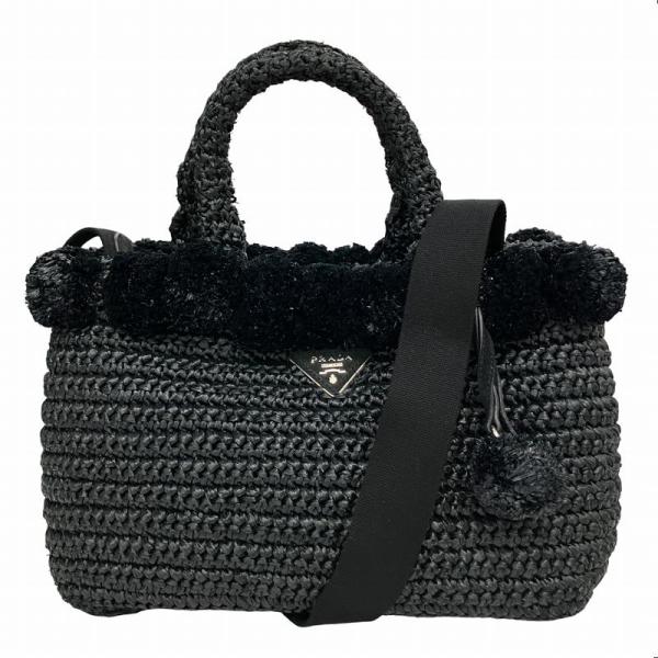 vectorpremium_220-902507260023