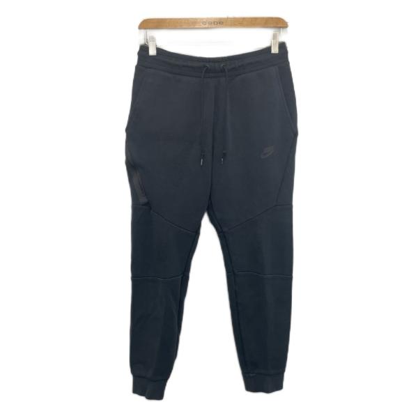 vectorpremium_220-902509050031