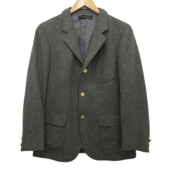 vectorpremium_220-902509170065