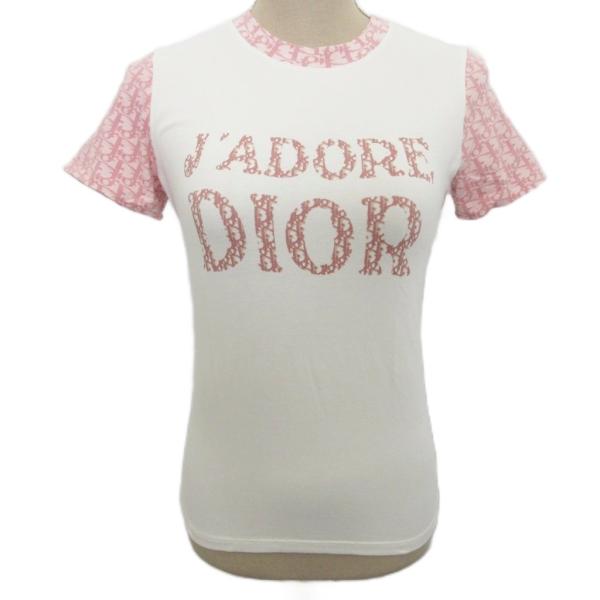 Christian Dior クリスチャンディオール ジャドール J'ADORE