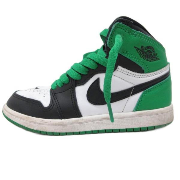 vectorpremium_220-902510020017