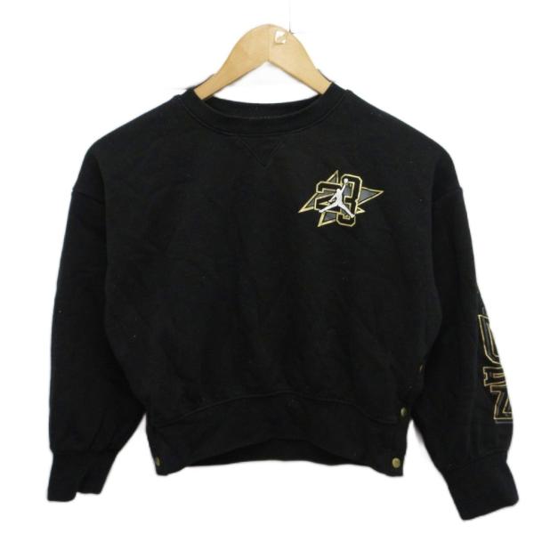 vectorpremium_220-902510020032