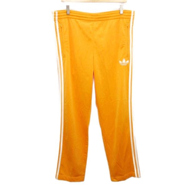 adidas Originals アディダスオリジナルス originals トラックパンツ