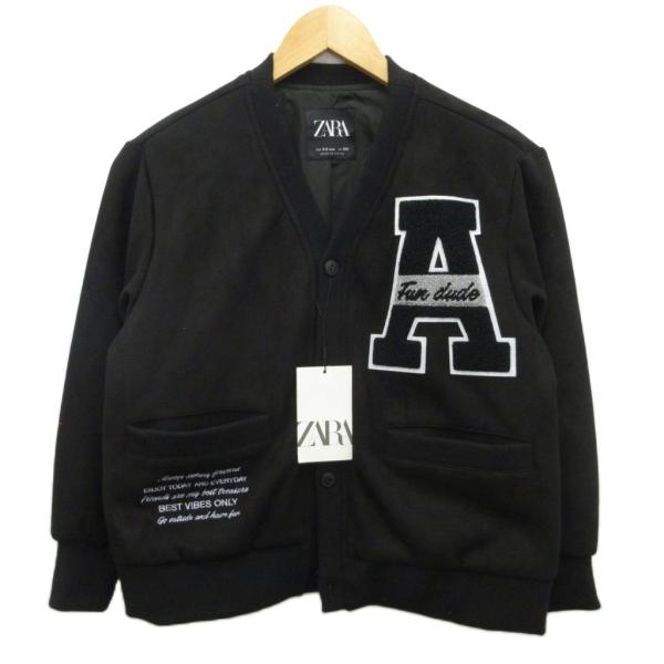 vectorpremium_220-902510100093