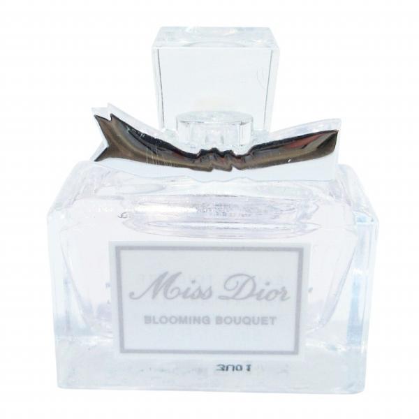 ミスディオール MISS DIOR ブルーミング ブーケ オードゥ トワレ 香水