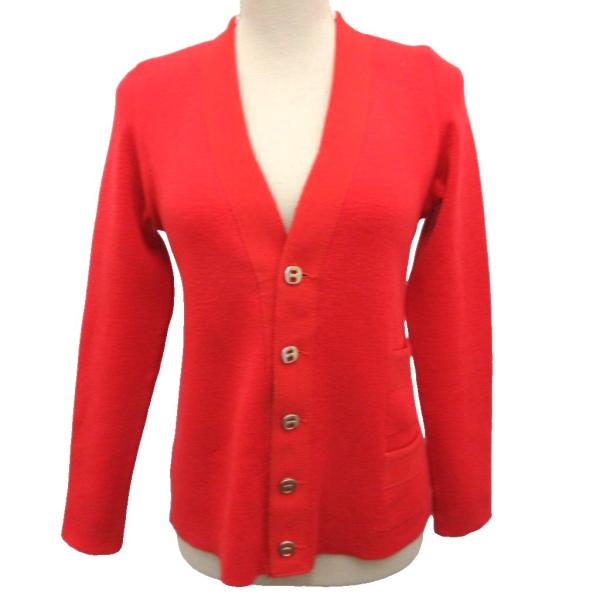 FERRAGAMO（フェラガモ） サルヴァトーレフェラガモ Salvatore