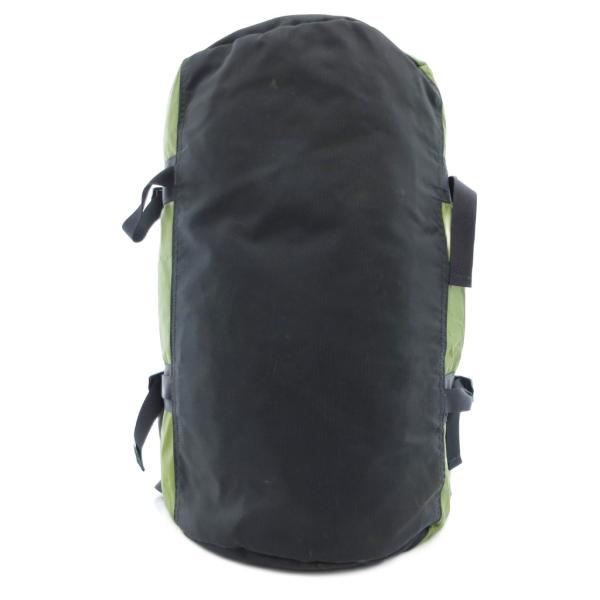 THE NORTH FACE（ザ ノースフェイス） THE NORTH FACE BCダッフル