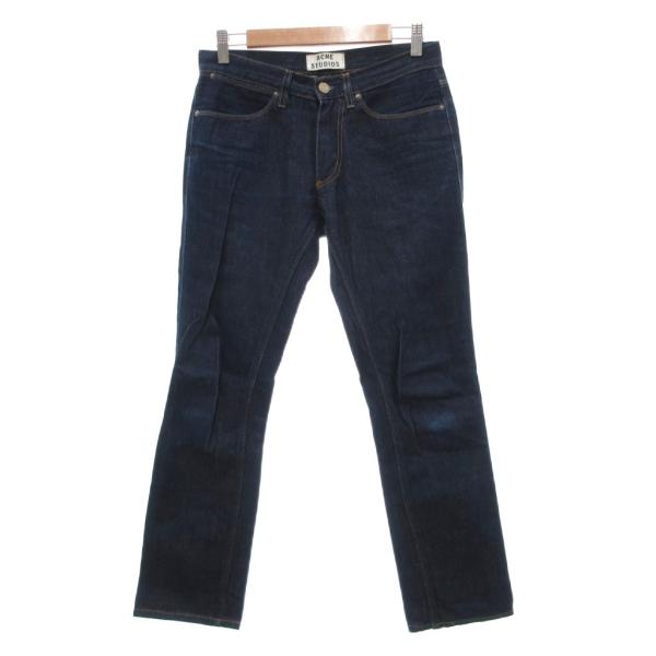 アクネ ストゥディオズ Acne Studios デニム ジーンズ 29/32