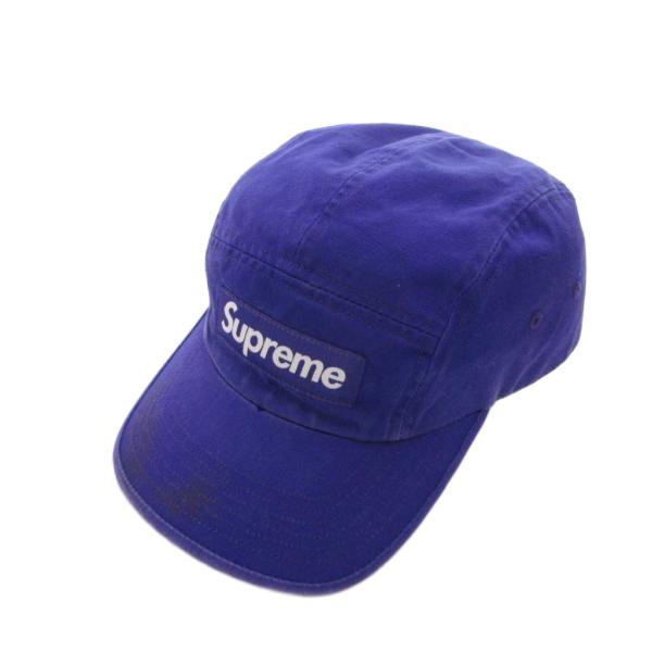 vectorpremium_220-902606260066