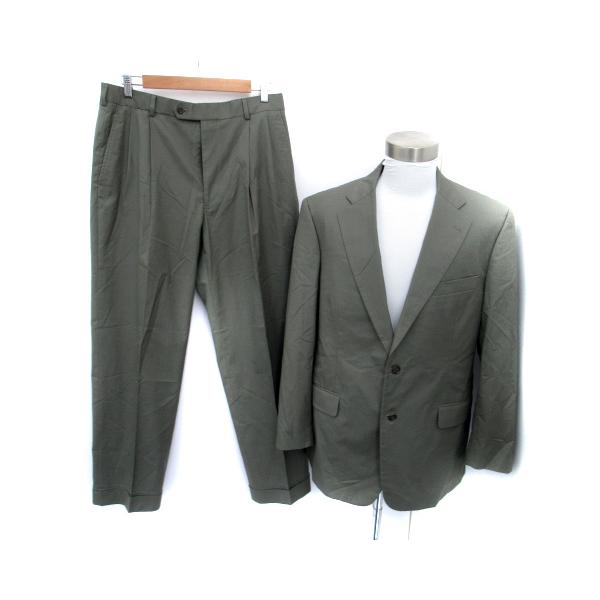 BROOKS BROTHERS（ブルックスブラザーズ） カジュアルスーツ