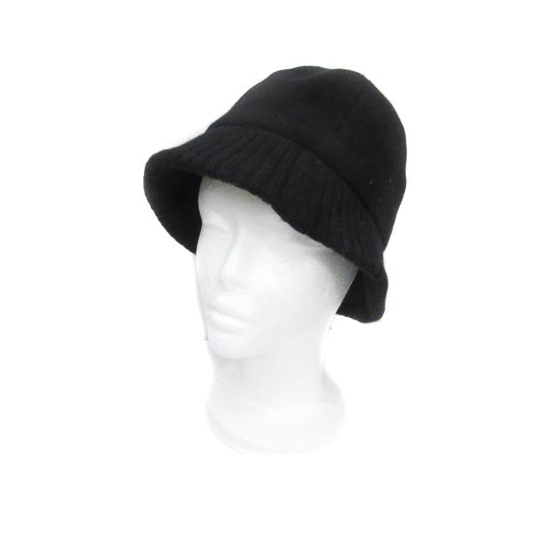 vectorpremium_221-402408260069