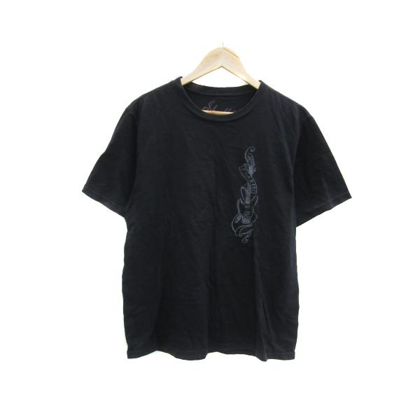 ナンバーナイン NUMBER (N)INE shambles BIRDS期 Tシャツ ナンバーナイン NUMBER (N)INE shambles BIRDS期 Tシャツ