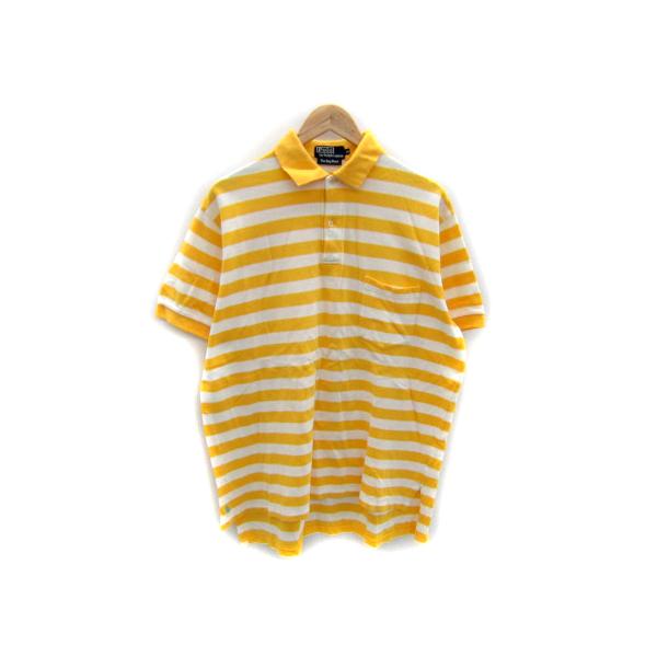 POLO RALPH LAUREN（ポロ・ラルフローレン） ポロ バイ ラルフローレン