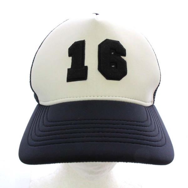 セリーヌ　キャップ 楽天市場】CELINE セリーヌ Logo Leather Baseball Cap カーフ