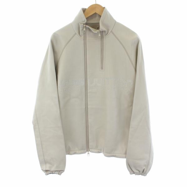 LOUIS VUITTON（ルイ・ヴィトン） LOUIS VUITTON 2018年製 レザー